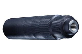 Sonicore Rekkr DT 5.56/.223 1/2x28 Direct Thread - Suppressor